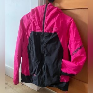 Dynafit FREE INFINIUM INSULATION JKT